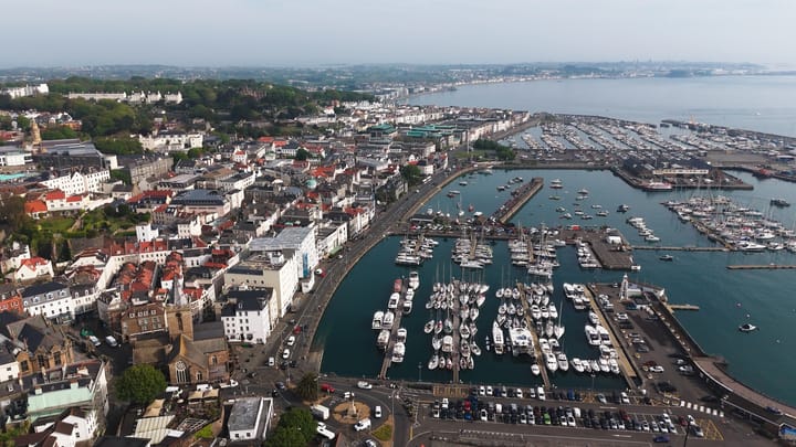 Islanders invited to provide final feedback on plan that will guide what can be built where